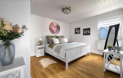 Stunning Home In Wandlitz Ot Zerpenschl Stunning Home In Wandlitz Ot Zerpenschl