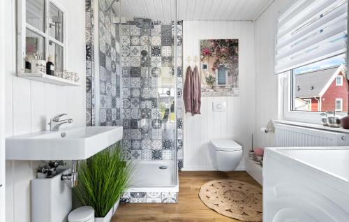 Stunning Home In Wandlitz Ot Zerpenschl Stunning Home In Wandlitz Ot Zerpenschl