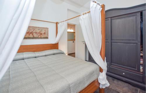 Lovely Home In Marina Velca With Wifi