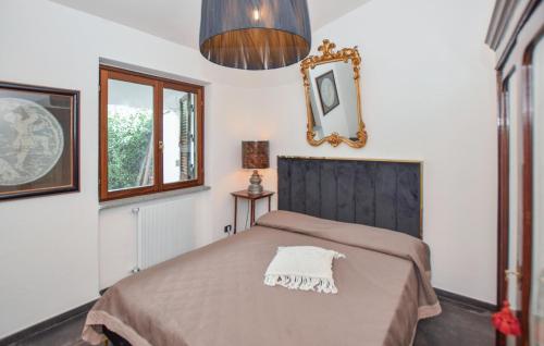 Lovely Home In Marina Velca With Wifi