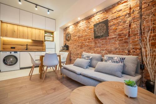 Nova Nook, Sofia (Foto 10)