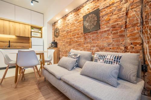 Nova Nook, Sofia (Foto 8)