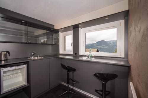 Seeblick Höhenhotel - image 6