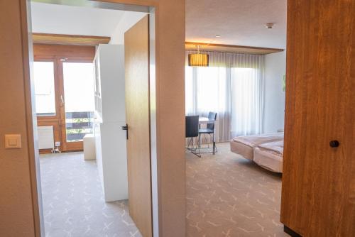 Seeblick Höhenhotel - image 12