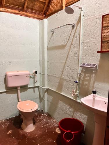 Veer Empire Resort Hampi