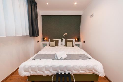 Il Mandorlo - Casa Palmeri Room Type - Standard Double Room
