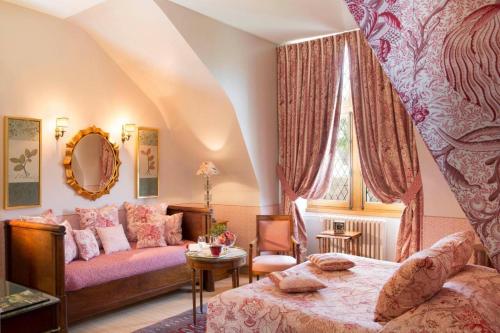 room detail thumbnail 0
