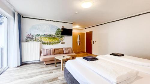 Smart Resorts B&B2 BB2 318 in Zueschen