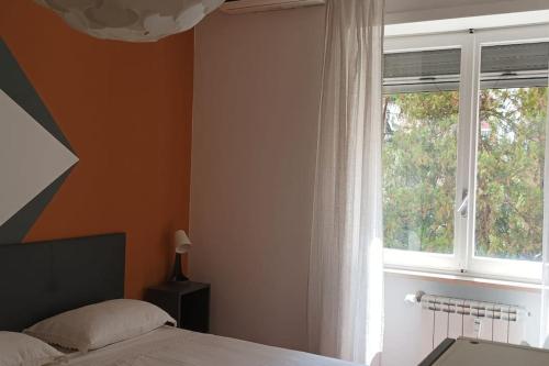 Design e comfort nel cuore del Pìgneto!, Rome (photo 5)