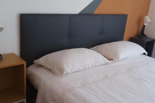 Design e comfort nel cuore del Pìgneto!, Rome (photo 6)