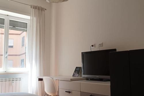 Design e comfort nel cuore del Pìgneto!, Rome (photo 9)