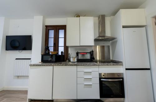 Standard Apartment image 1