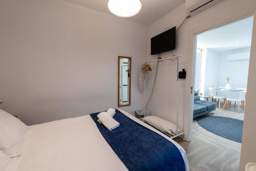 Standard Apartment image 3