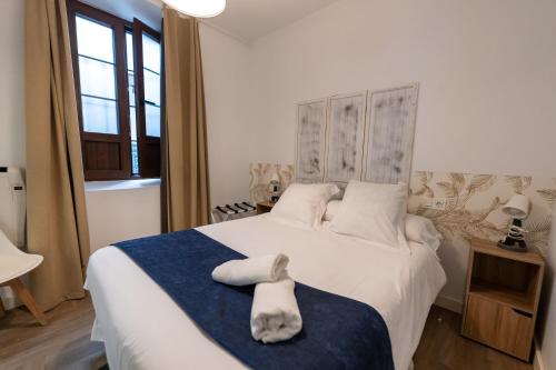 Standard Apartment image 5
