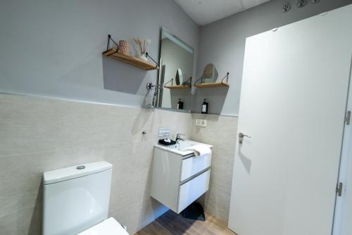 Standard Apartment image 4