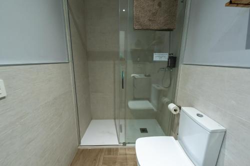 Standard Apartment image 7