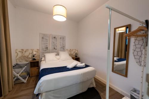 Standard Apartment image 6