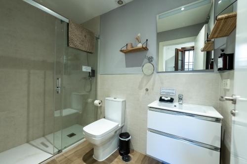 Standard Apartment image 8