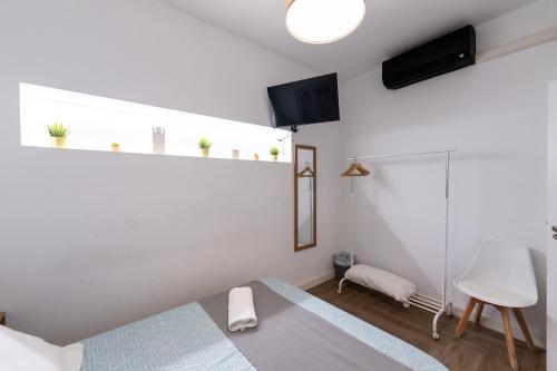 Apartment - Ground Floor image 2