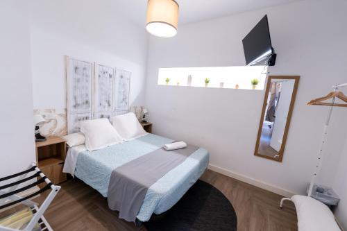 Apartment - Ground Floor image 3