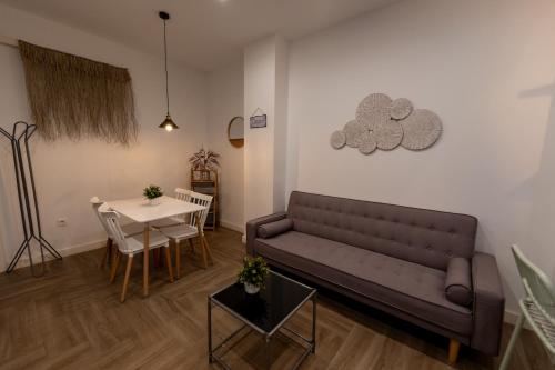 Apartment - Ground Floor image 1