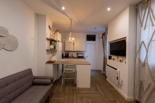 Apartment - Ground Floor image 4