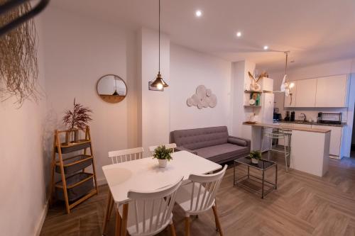 Apartment - Ground Floor image 5
