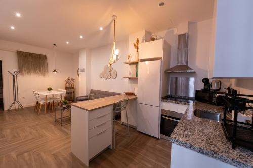 Apartment - Ground Floor image 6