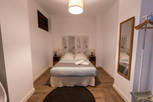 Apartment - Ground Floor image 9
