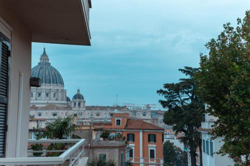 Il Mandorlo - Casa Palmeri 2