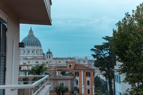 Il Mandorlo - Casa Palmeri 3
