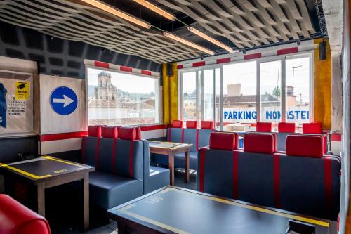 Hotel Monasterio Granada - Adults Only in Granada