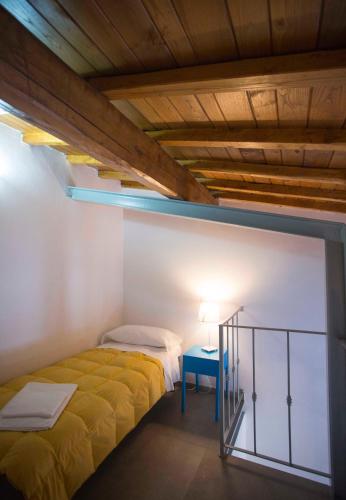 B&B Le Donzelle Di Vettovaglie - image 6