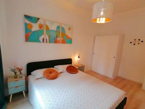 Art House, Rom (Foto 2)
