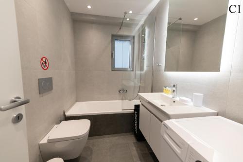 Waylink Residences - Marina Floisvou