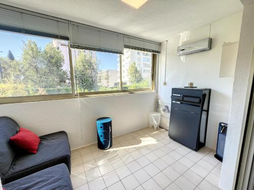 Home Riviera - Studio Pool and Veranda - image 3