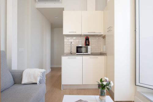 Superior Suite image 3