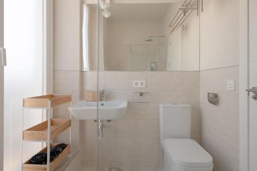 Superior Suite image 5
