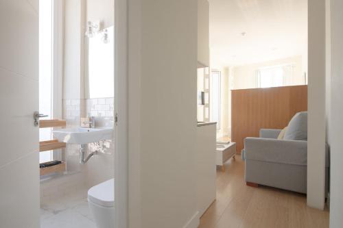 Superior Suite image 7