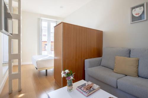 Superior Suite image 8