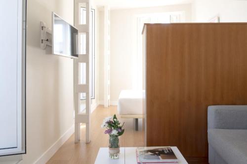 Superior Suite image 9
