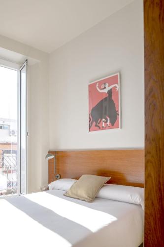 Superior Suite image 4