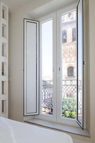 Superior Suite image 10