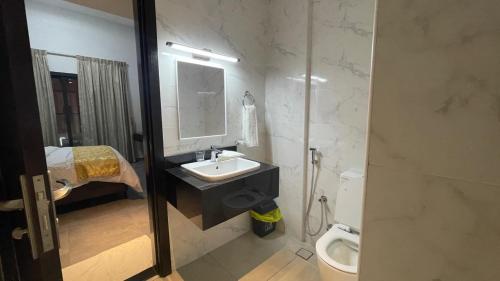 Ista Vacation Homes Rental LLC, Dubái (foto 8)