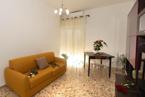 Florence Oasis Puccini & Visarno Apartment, Florence (photo 9)