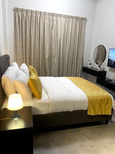 Ista Vacation Homes Rental LLC, Dubái (foto 10)