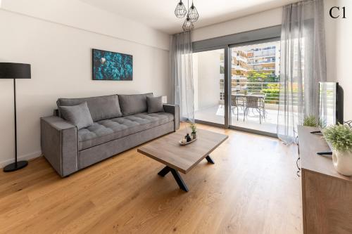 Waylink Residences - Marina Floisvou