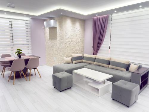 SD Apartment & Free Parking