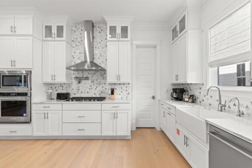 Bluewater Bliss in Santa Rosa Beach, USA