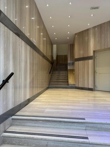 casa Manthone - LuxRental Apartments